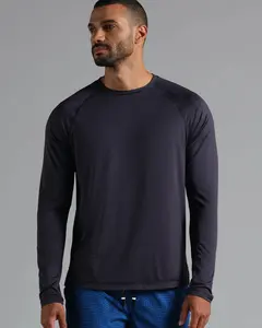 Underdog LS Training Top