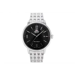 Orient 42.5mm Automatic Dress Watch with Sapphire Crystal, RA-AC0J08B30B