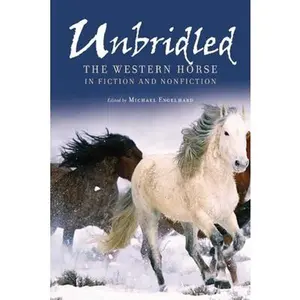 USED-Mirage In The Arctic: The Astounding 1907 Mikkelsen Expedition by Ejnar Mikkelsen (Paperback)