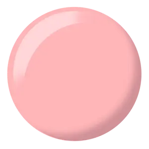 Cupcake Frosting DIVA #113