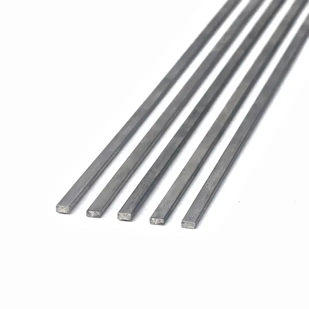 Flat Box Blades for TapeTech  (5 Pack)
