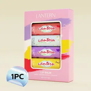 temperature-Sensitive Color Change Hydrating Lip Care | pH Color Changing Lip Balm | Long-Lasting Tinted Gloss for Soft Lips Daily Gift Matte Lip Color Combo for Women Color Changing Temperature Lipstick Set