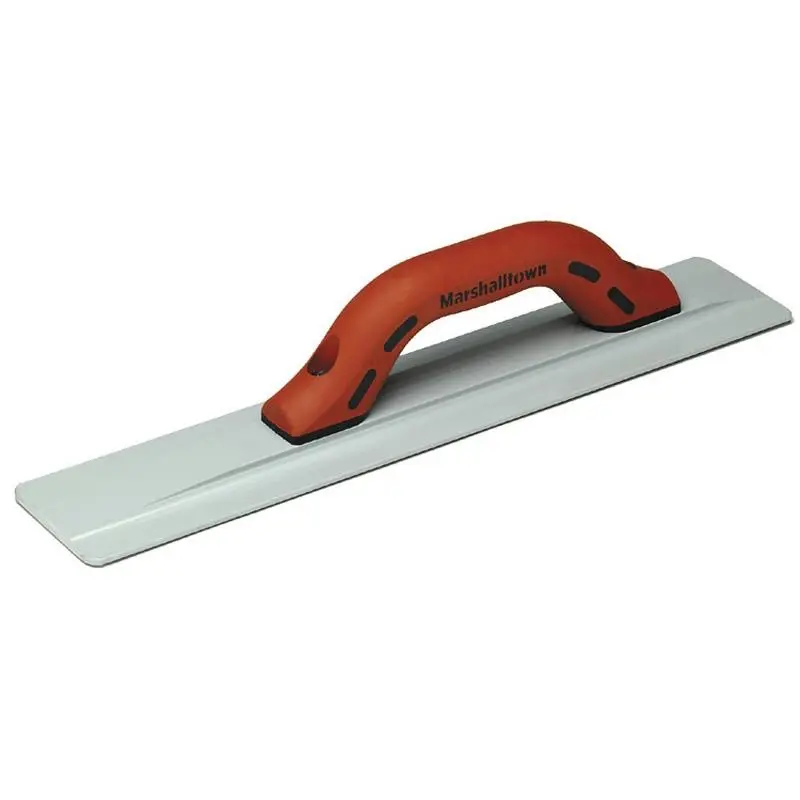 Magnesium Float (Square End)