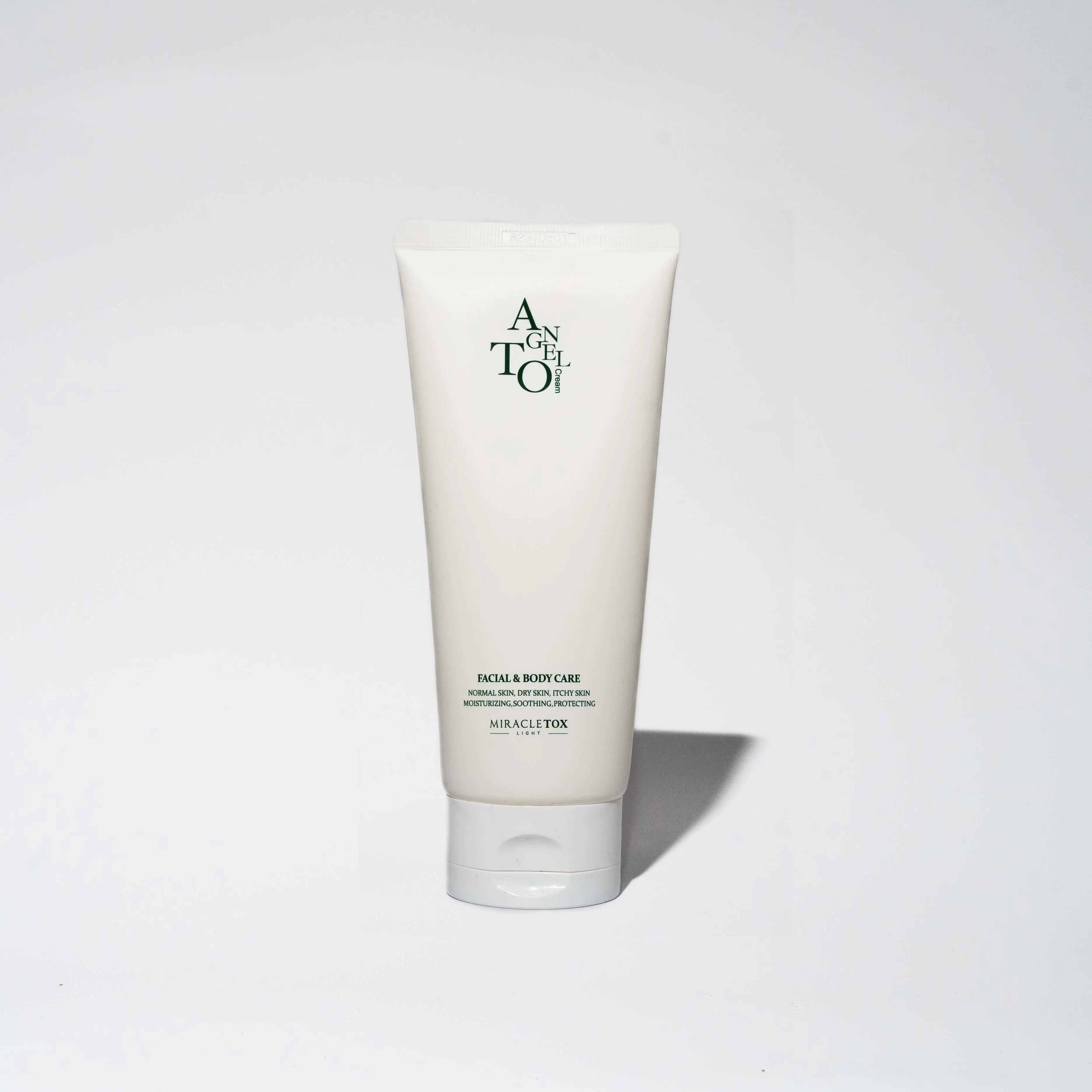 Angelto Cream