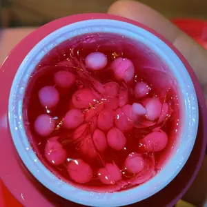 [medicube] Mix & Match Boba Cream Set | Tiktok Viral Capsule Creams for Uneven Skin Tone, Glow Hydration, Korean Skincare, K-beauty