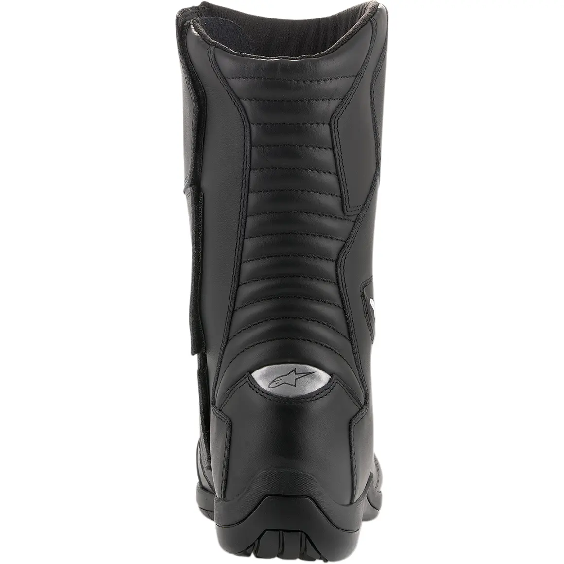 ALPINESTARS Andes v2 Drystar? Boots - Black - US 8 / EU 42 2447018-10-42