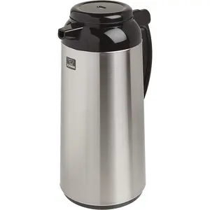 Zojirushi Thermal Carafe, 1.85 Liter