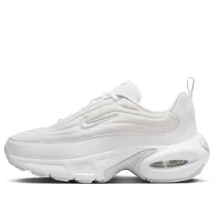 (WMNS) Nike Air Max Portal 'White' HF3053-100