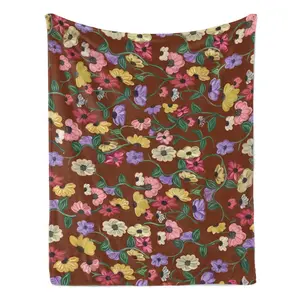 Eras Tour Piano Blanket for Women Men Soft Comfortable Warm Lap Flannel Blanket for Home Office Travel