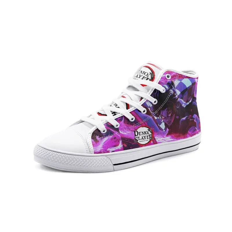 kanao shoes - TikTok Shop