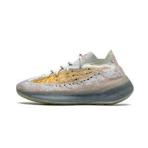 Yeezy Boost 380 "Pepper" FZ1269