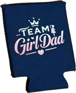 Random Can Koozie Surprise Pick