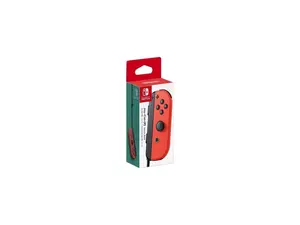 Nintendo HACAJRPAA Joy Con Controller Red (Right) Switch