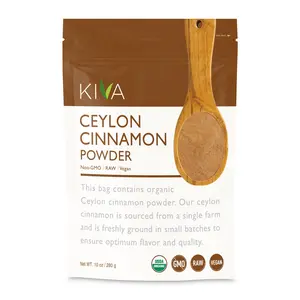 Ceylon Cinnamon Powder