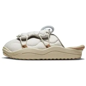 Nike Offline 3.0 Men's Slide Sandals – Simple, Comfortable, Rubber Outsole, Non-Slip Verifiable, with credentials and supporting global authentication