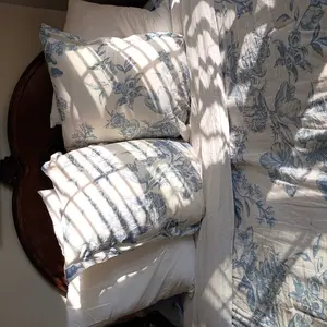 review image 10