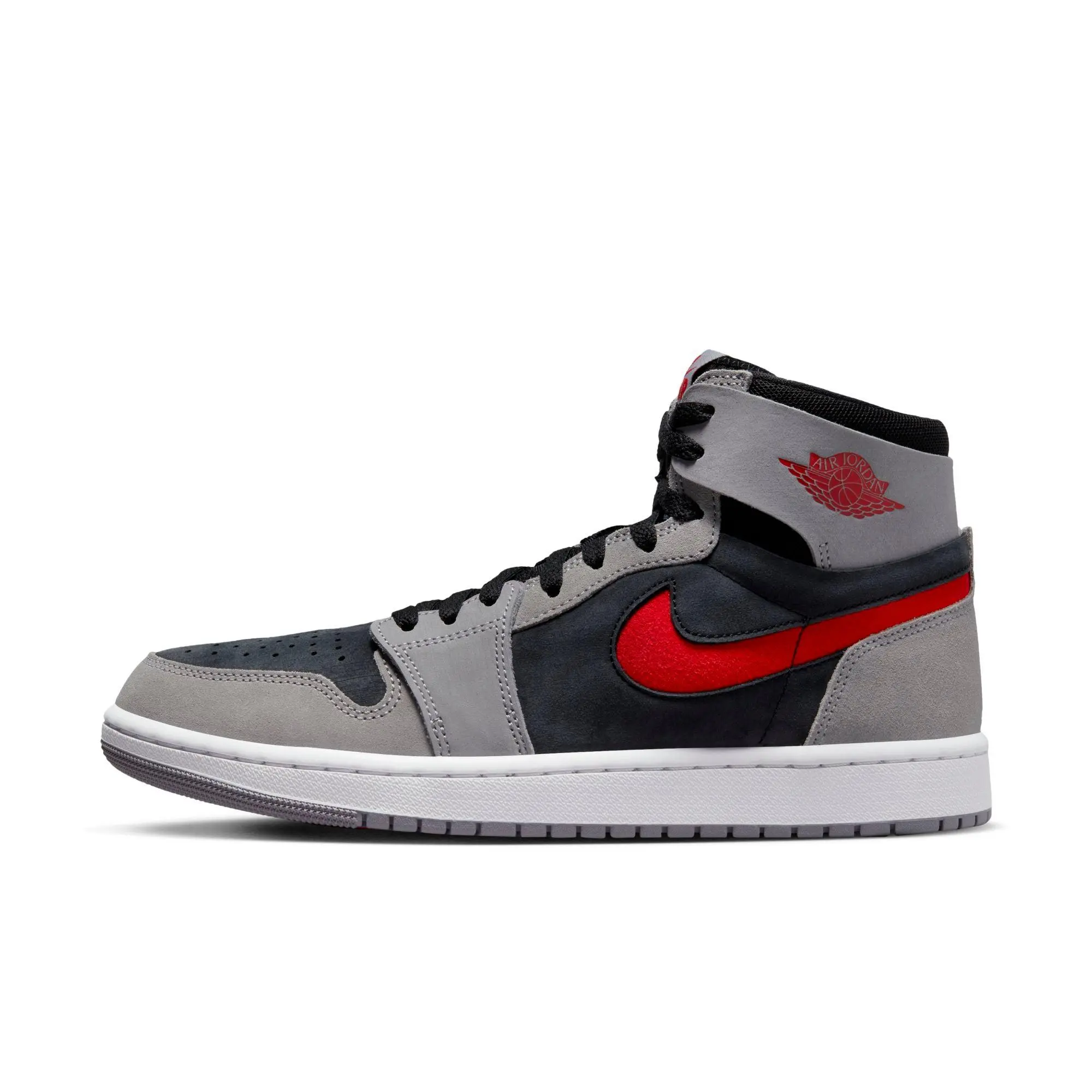 [DV1307-060] Mens Air Jordan Air Jordan 1 Zoom Air CMFT 2