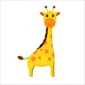 Cutedeer