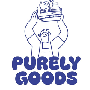 Purely Goods Deals