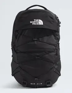 THE NORTH FACE  Mens Borealis Backpack
