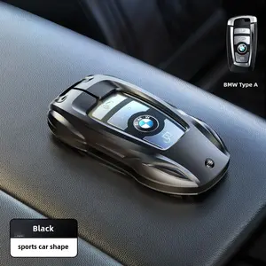 BMW Sports Car Key Fob BMW Sports Car Key Fob