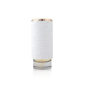 Afrah Exclusif by Mamlakat Al Oud EDP Spray, 3.4oz