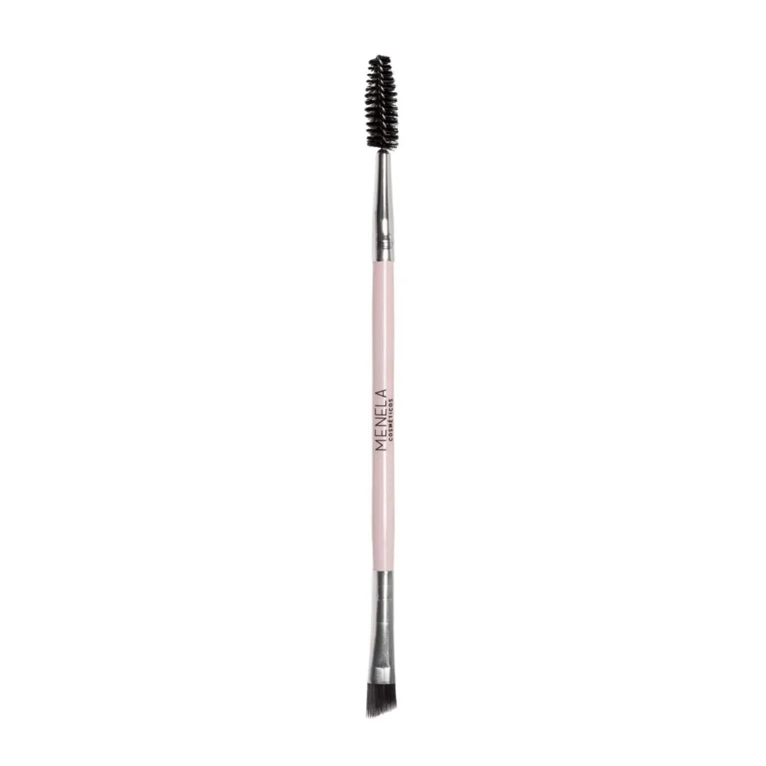 Double Beveled Henna Brush Double Beveled Henna Brush