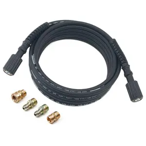 Karcher 25' Replacement Hose