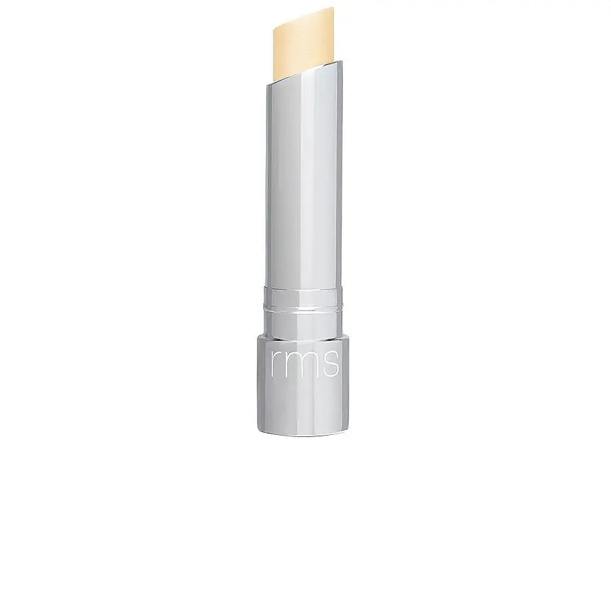 RMS Beauty Daily Lip Balm in Simply Cocoa
