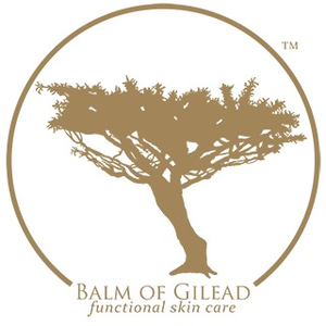 Balm of Gilead - Tallow Balm