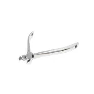 TOIT ECO Crimpers Small