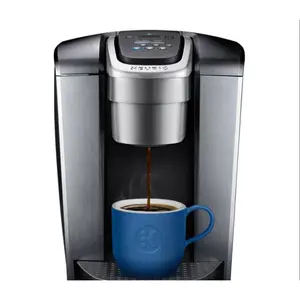 Keurig® K-Elite® Single Serve Coffee Maker