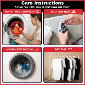 Instruction