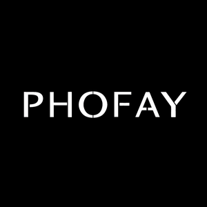 PHOFAY Cosmetics