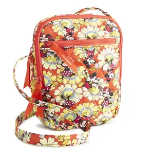 Vera Bradley Women's