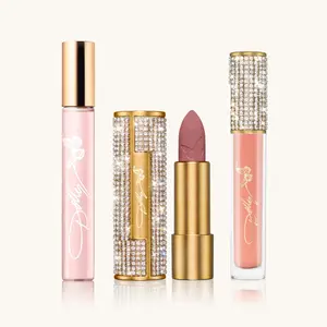 Scent From Above Holiday Set