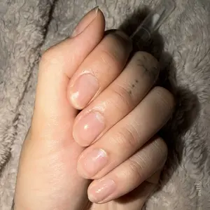 review image 7