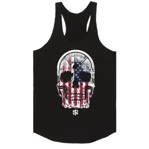 WOMM USA Stringer