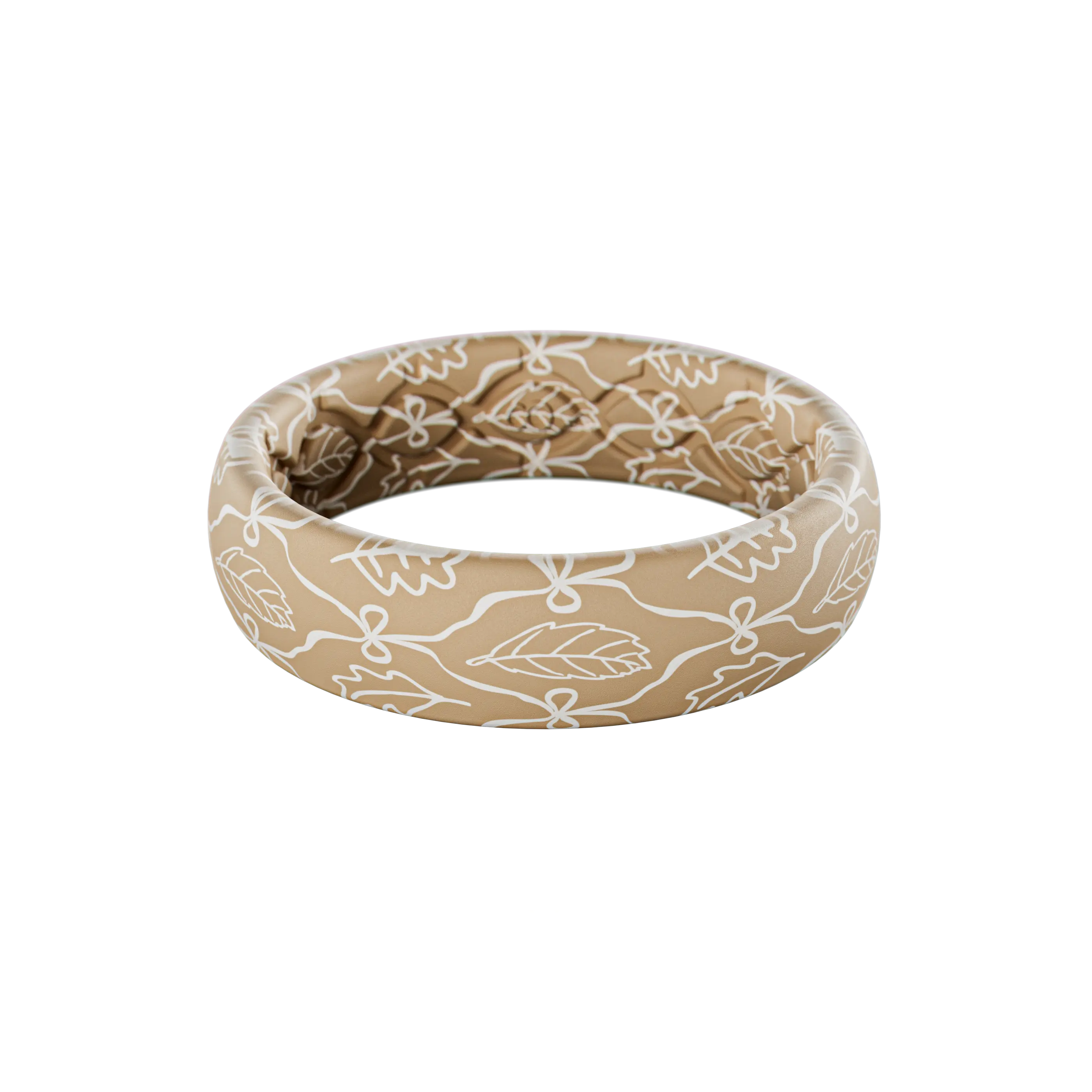 Falling Leaves Ring Falling Leaves Ring