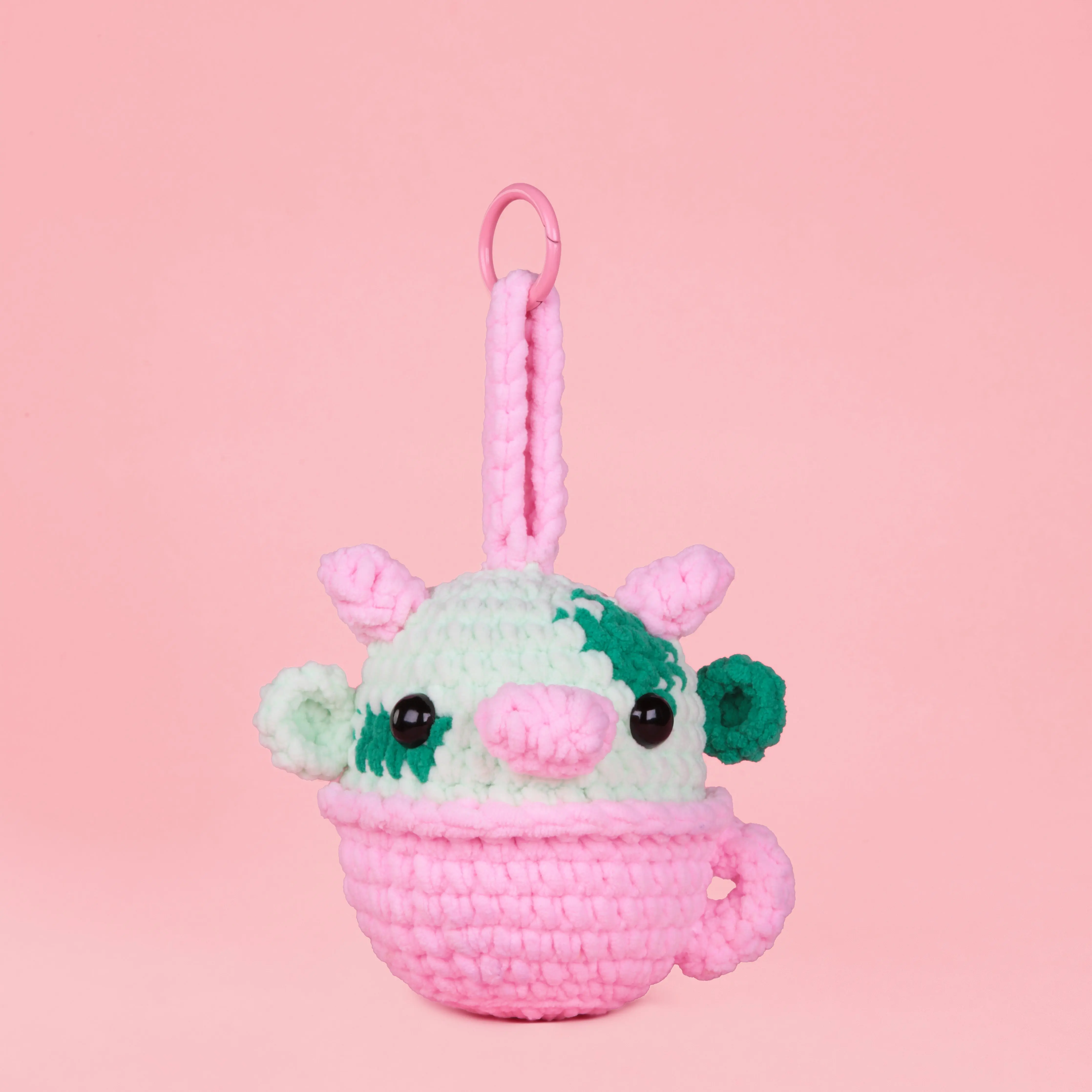 Moocha Kit