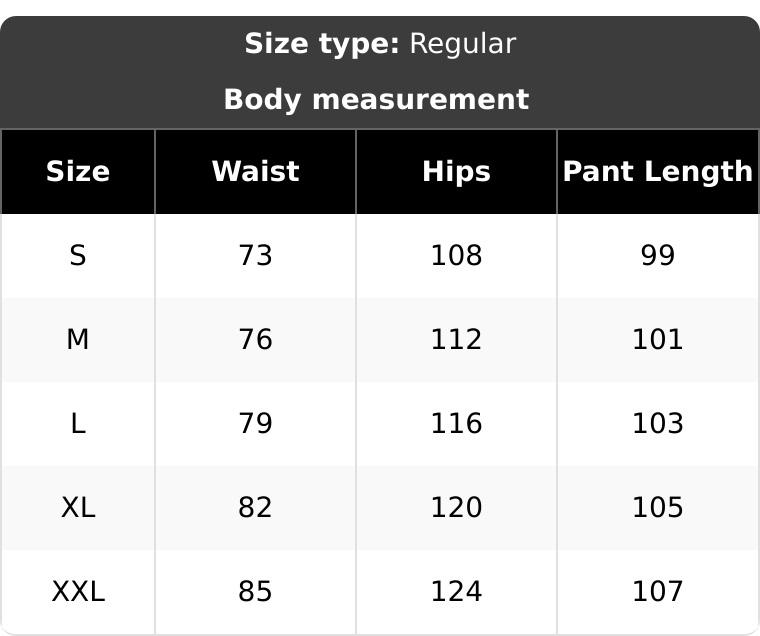 Men's 3-Pack Comfy Casual Pants - Mid-Rise Straight-Leg Loose Fit, Drawstring Waist, Plain Street Style Activewear for Outdoor Walking, Comfy Pants, Sportswear, Athletic