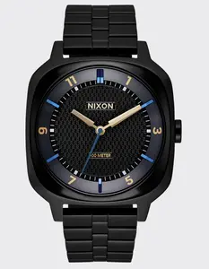 NIXON Fremont 40 Watch sold by Tilly's
