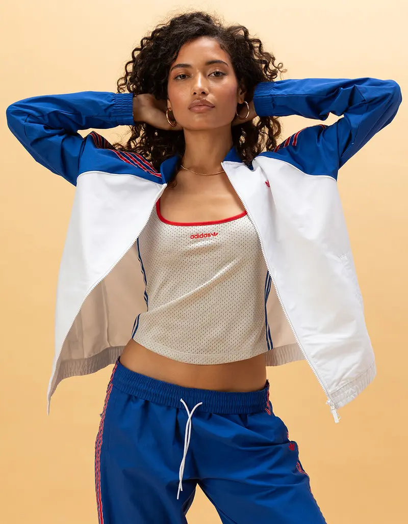 gucci adidas jacket - TikTok Shop