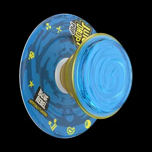 Pop Sockets PopOut Ring Pop