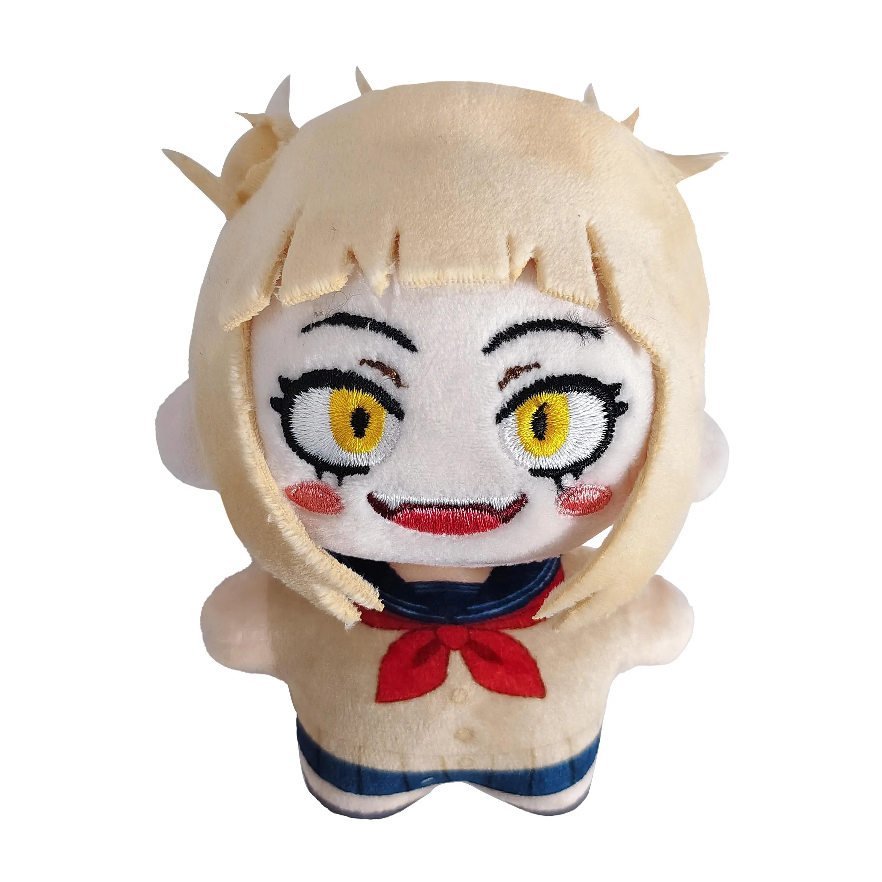 Himiko Toga