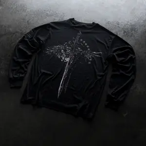 PULSE LONGSLEEVE PULSE LONGSLEEVE