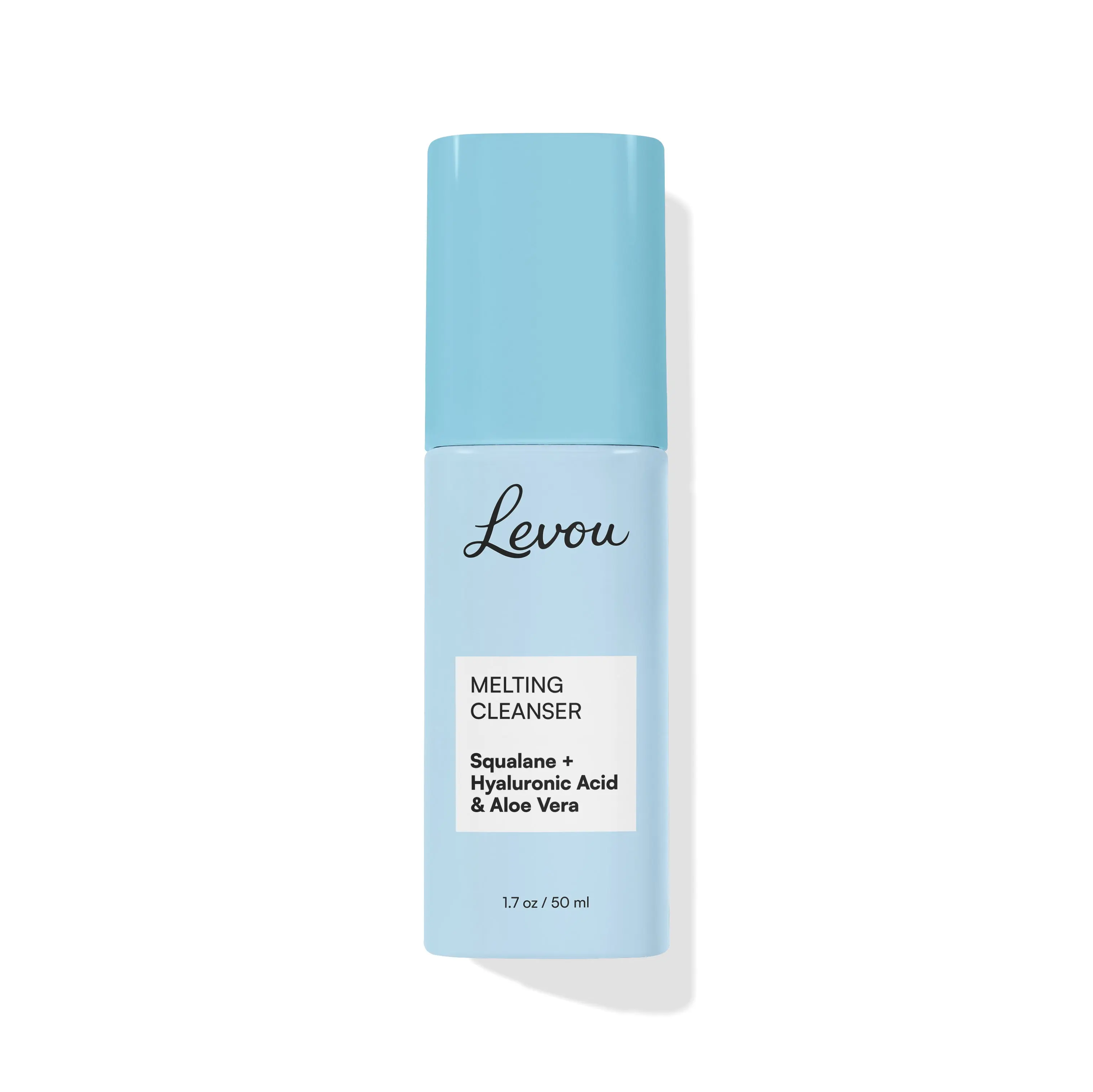Melting Cleanser