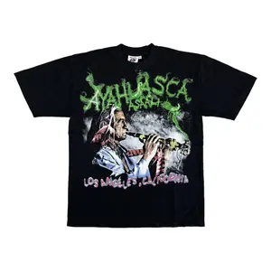 Ayahuasca T-Shirt