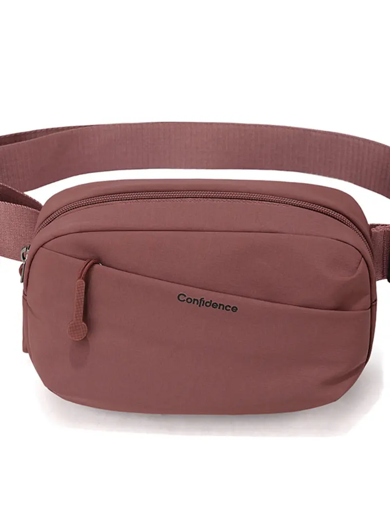 lululemon belt bag cleaning - TikTok Shop