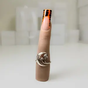 Moonshroom Ring